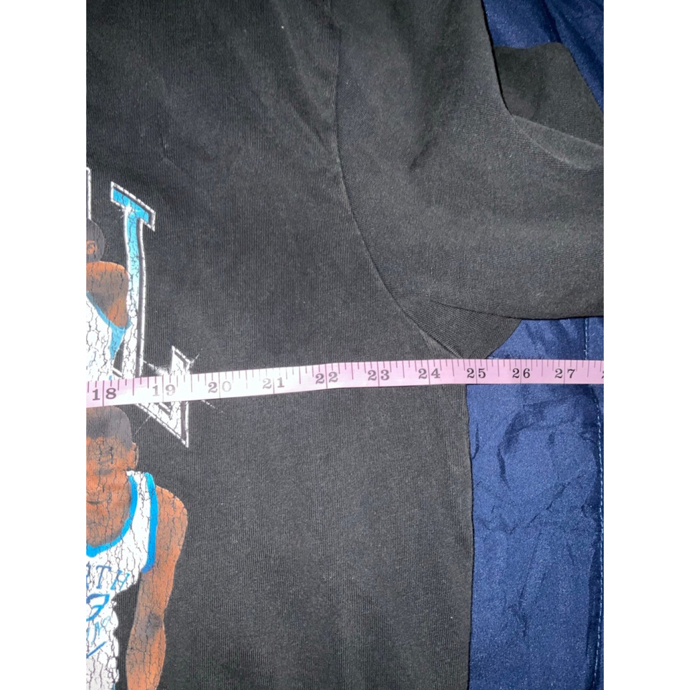 Jordan Flight Essentials Men's Graphic T-Shirt - Picture 9 of 11